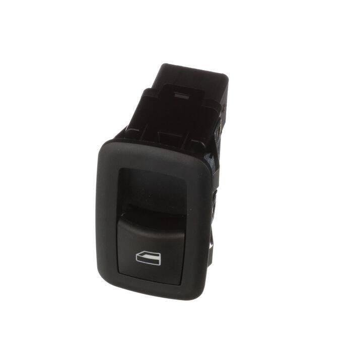 IGNSTANDARD IGNITIONDWS498