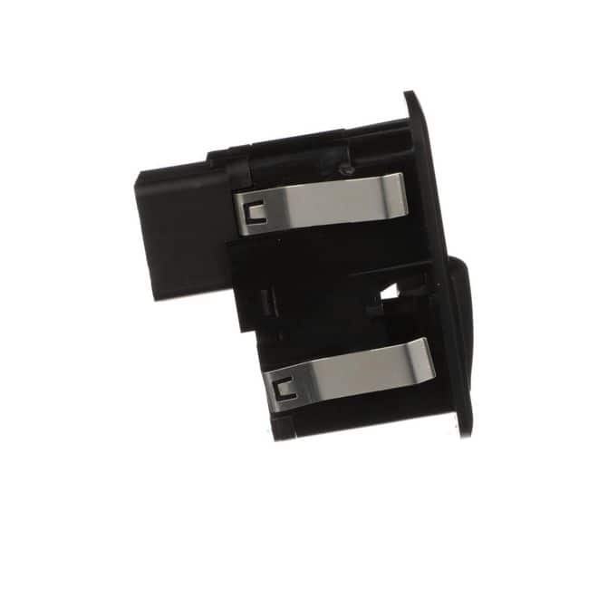 IGNSTANDARD IGNITIONDWS498