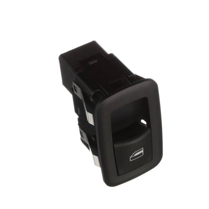 IGNSTANDARD IGNITIONDWS498