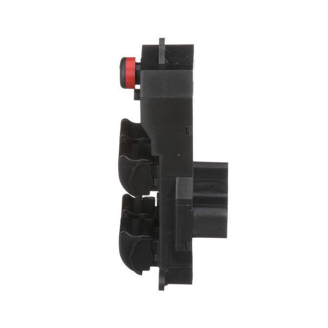 IGN STANDARD IGNITION DWS514