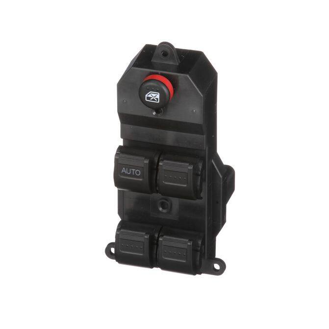 IGN STANDARD IGNITION DWS514