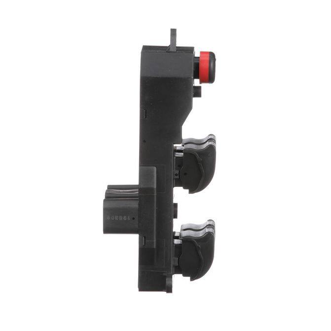 IGN STANDARD IGNITION DWS514