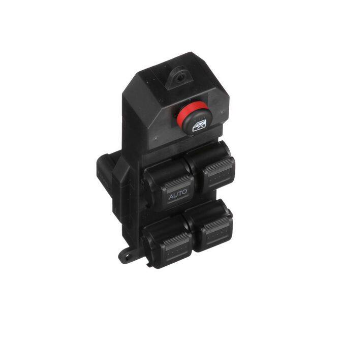 IGN STANDARD IGNITION DWS514