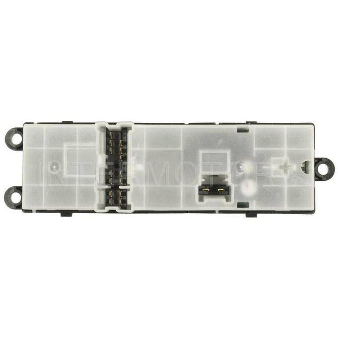 IGN STANDARD IGNITION DWS531