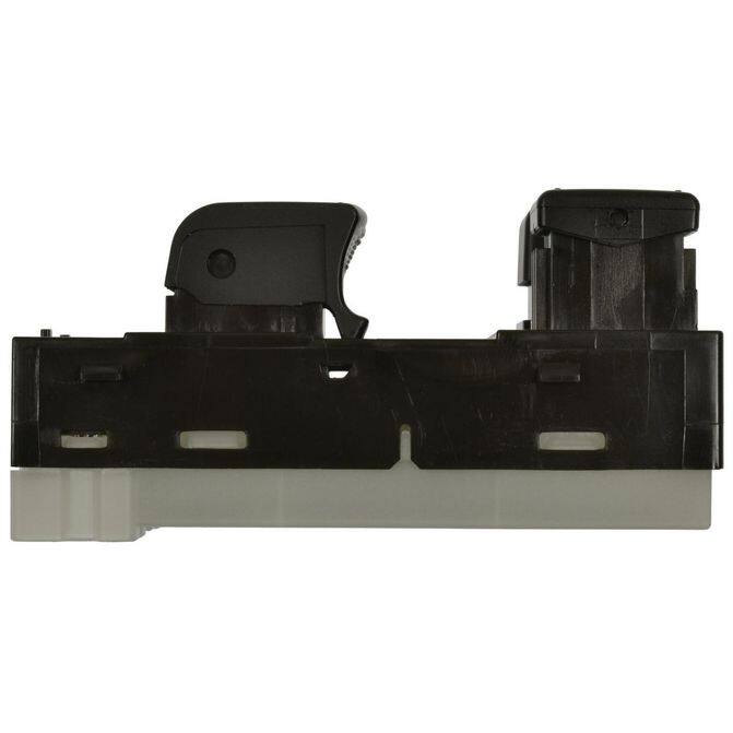 IGN STANDARD IGNITION DWS532