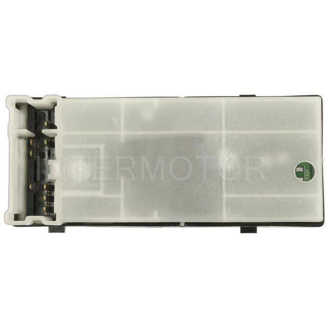 IGN STANDARD IGNITION DWS532