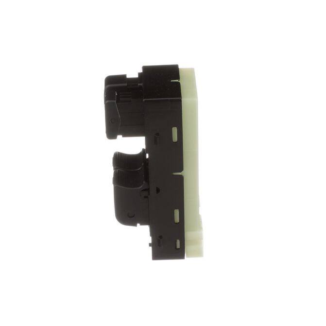 IGN STANDARD IGNITION DWS535