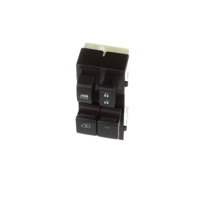 IGN STANDARD IGNITION DWS535