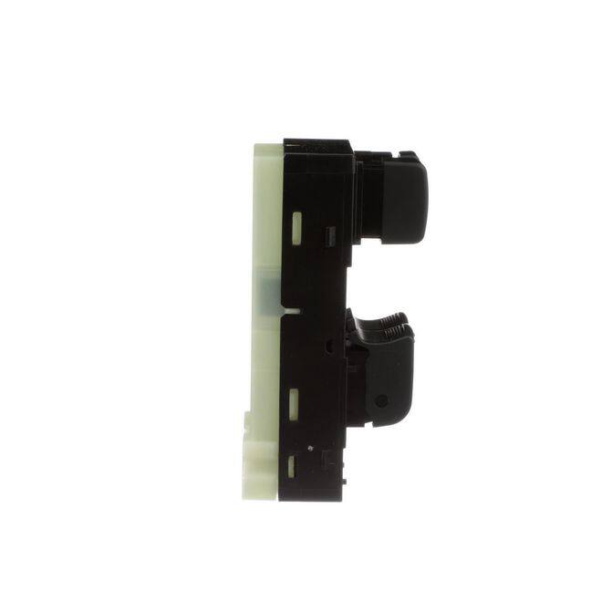 IGN STANDARD IGNITION DWS535