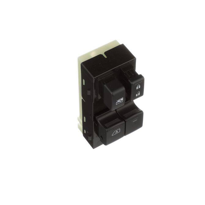 IGN STANDARD IGNITION DWS535