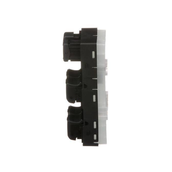IGN STANDARD IGNITION DWS536