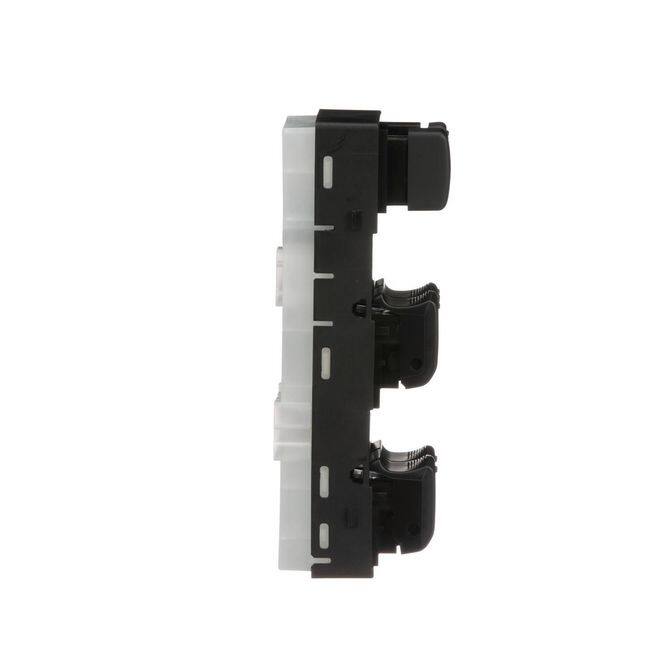 IGN STANDARD IGNITION DWS536