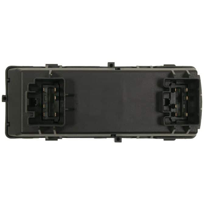 IGN STANDARD IGNITION DWS547