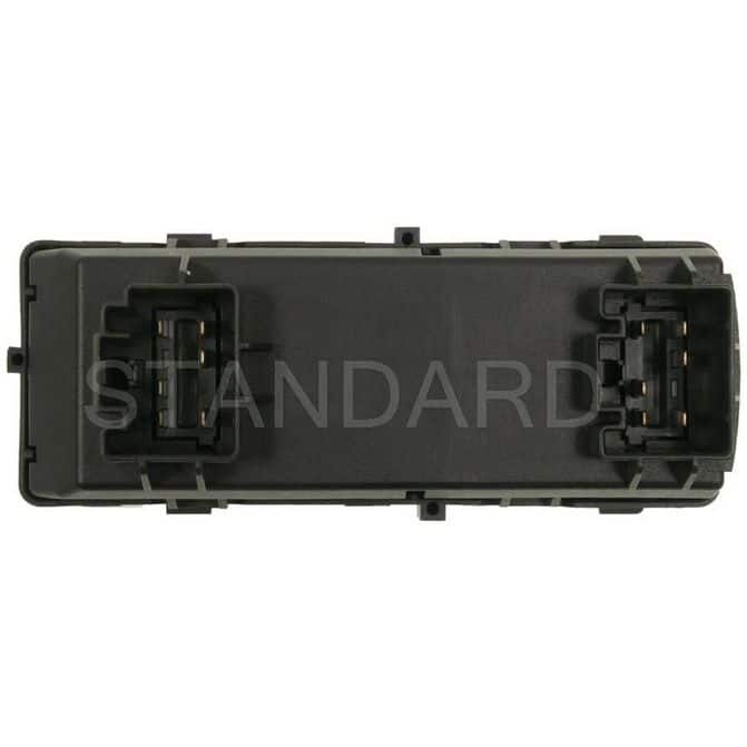 IGN STANDARD IGNITION DWS547