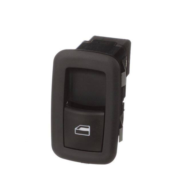 IGN STANDARD IGNITION DWS565