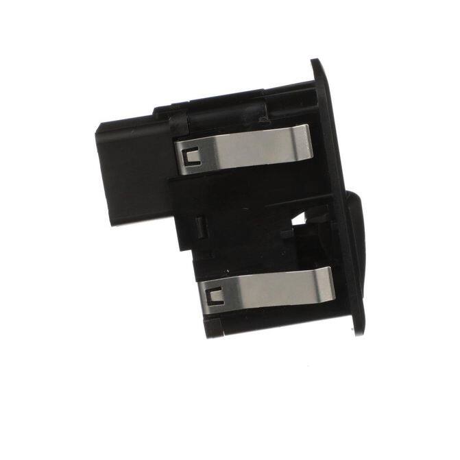 IGN STANDARD IGNITION DWS565