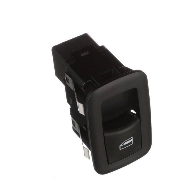 IGN STANDARD IGNITION DWS565