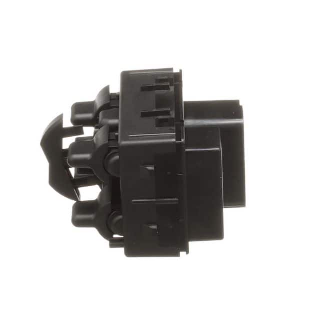 IGN STANDARD IGNITION DWS569