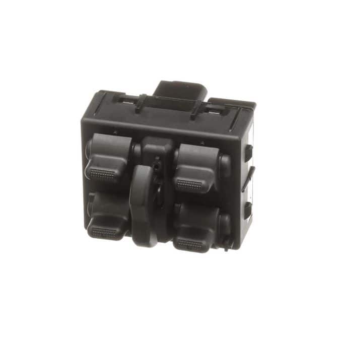 IGN STANDARD IGNITION DWS569