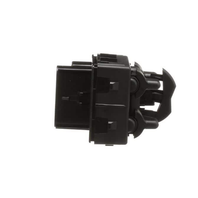 IGN STANDARD IGNITION DWS569