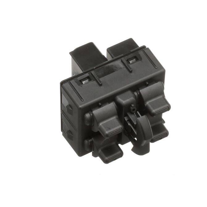 IGN STANDARD IGNITION DWS569