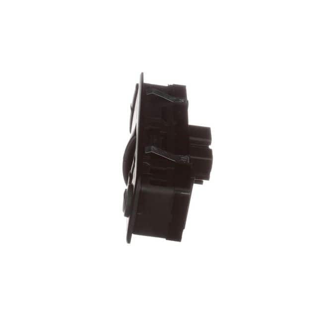 IGN STANDARD IGNITION DWS578