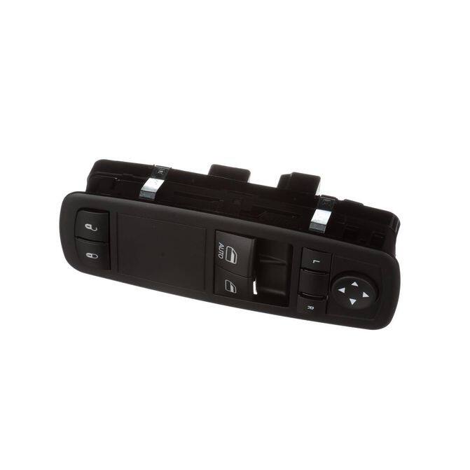 IGN STANDARD IGNITION DWS578