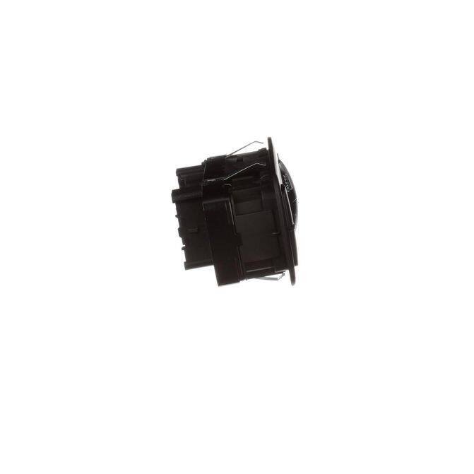 IGN STANDARD IGNITION DWS578