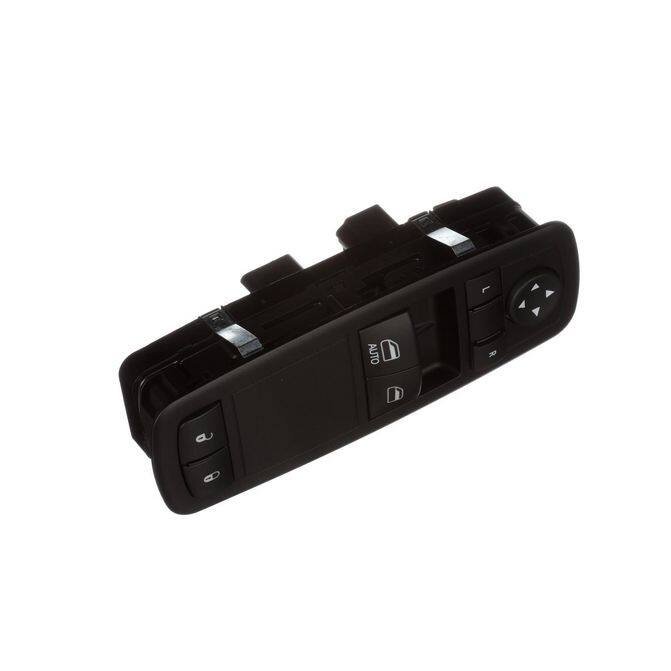 IGN STANDARD IGNITION DWS578