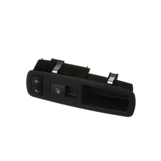 IGN STANDARD IGNITION DWS579