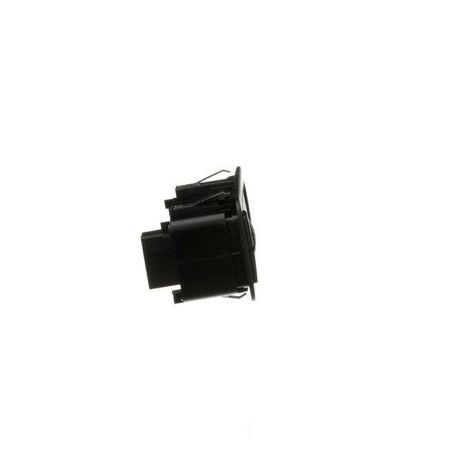 IGN STANDARD IGNITION DWS579
