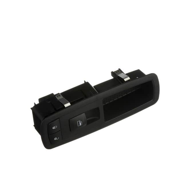 IGN STANDARD IGNITION DWS579