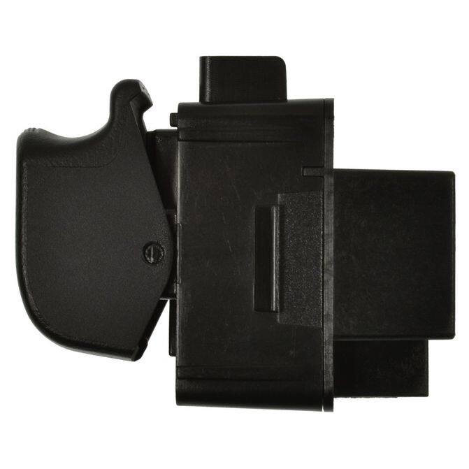IGN STANDARD IGNITION DWS582