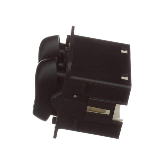 IGN STANDARD IGNITION DWS594