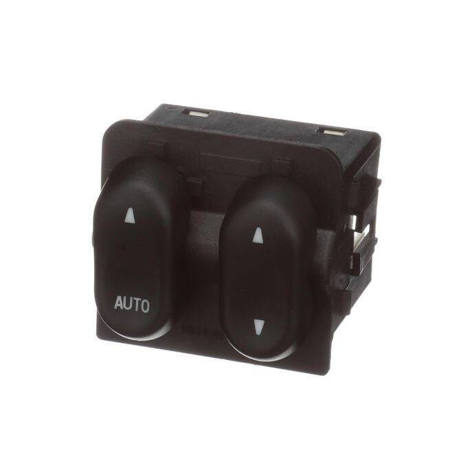 IGN STANDARD IGNITION DWS594