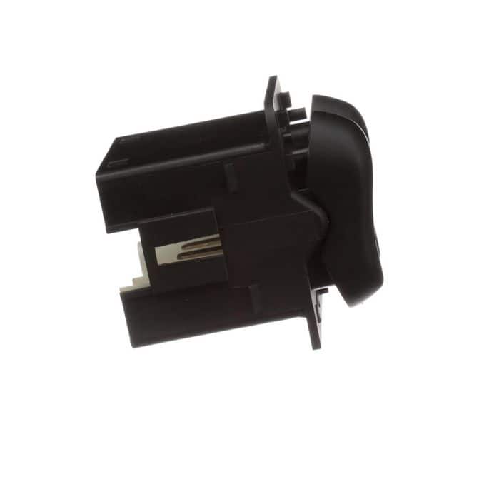 IGN STANDARD IGNITION DWS594