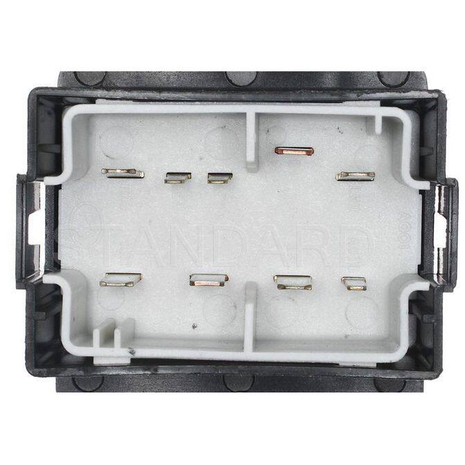 IGN STANDARD IGNITION DWS594