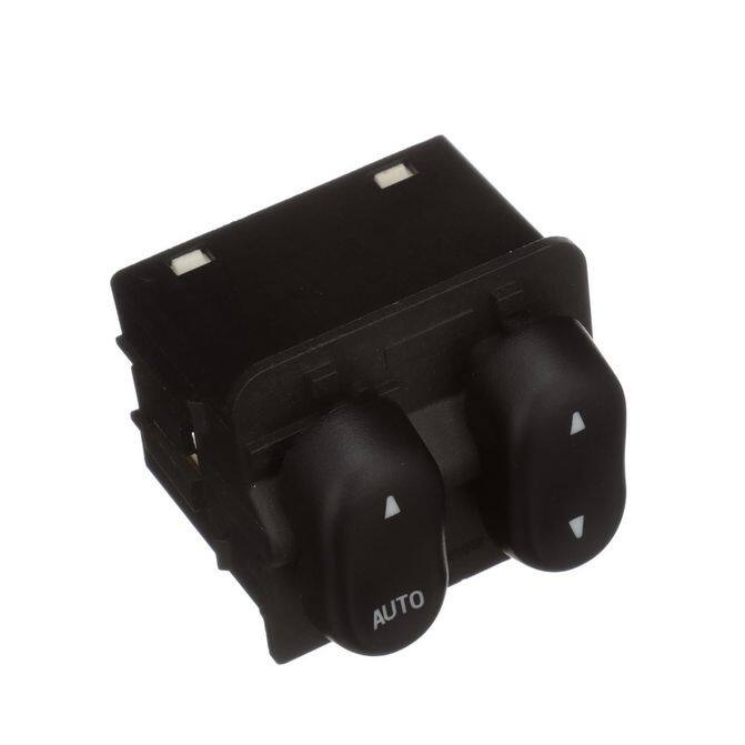IGN STANDARD IGNITION DWS594