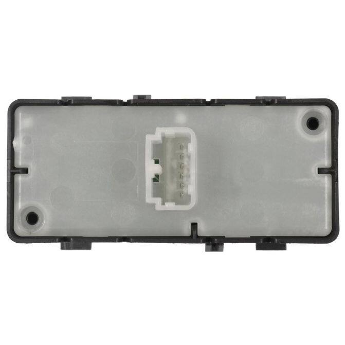 IGN STANDARD IGNITION DWS599