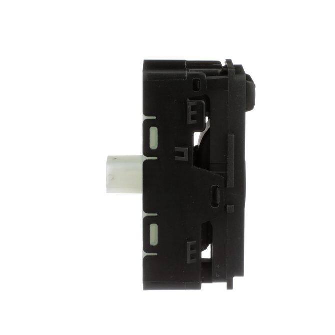 IGN STANDARD IGNITION DWS599