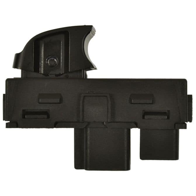 IGN STANDARD IGNITION DWS609