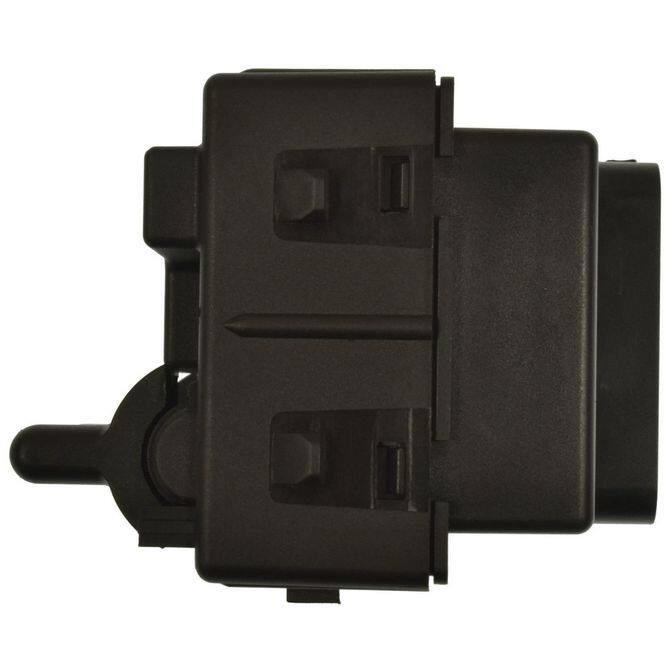 IGN STANDARD IGNITION DWS624
