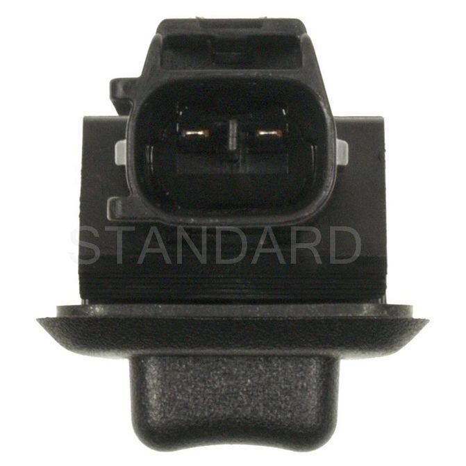 IGN STANDARD IGNITION DWS652