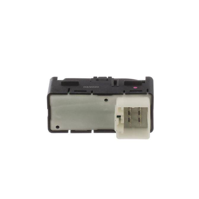 IGN STANDARD IGNITION DWS675