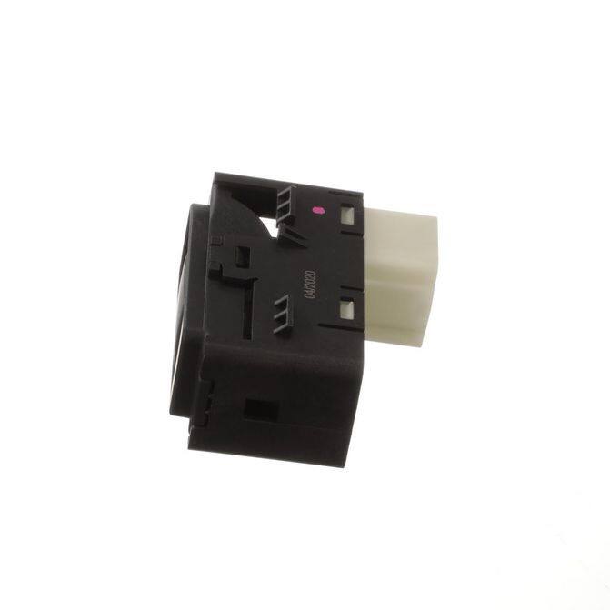 IGN STANDARD IGNITION DWS675