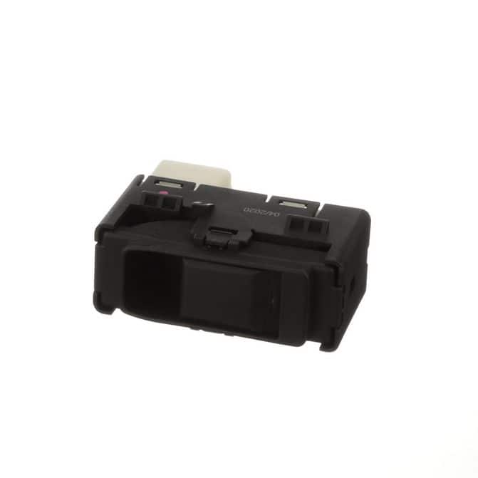 IGN STANDARD IGNITION DWS675