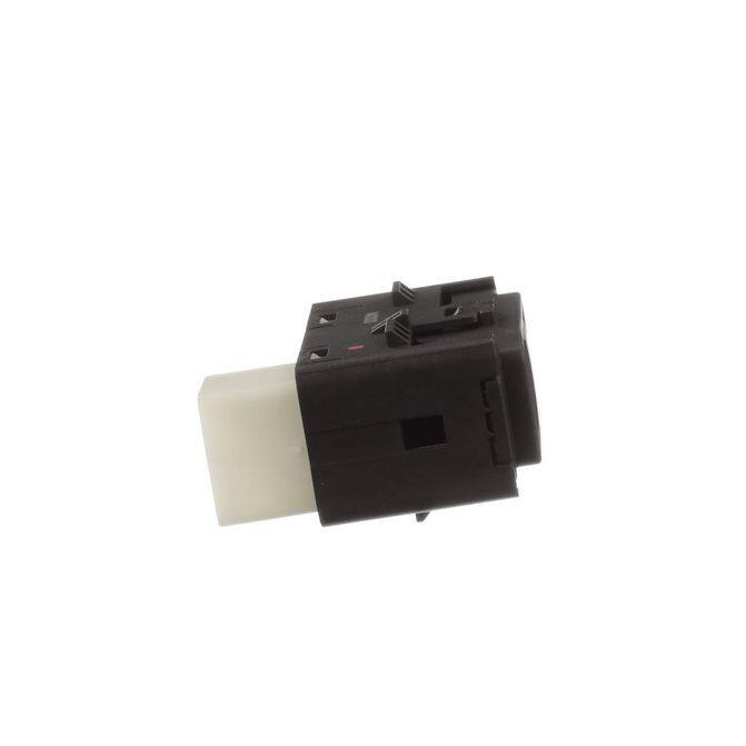 IGN STANDARD IGNITION DWS675