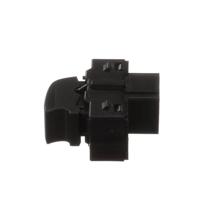 IGN STANDARD IGNITION DWS679