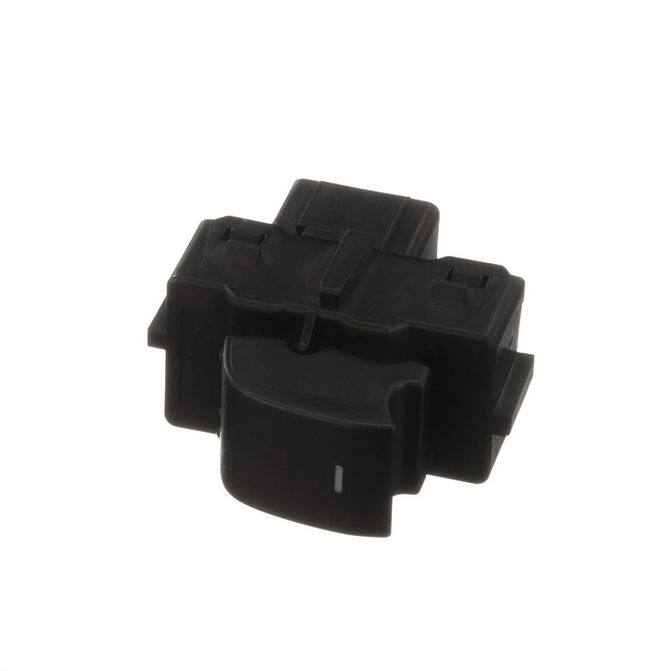 IGN STANDARD IGNITION DWS679