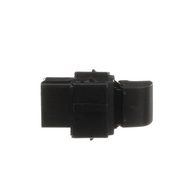 IGN STANDARD IGNITION DWS679
